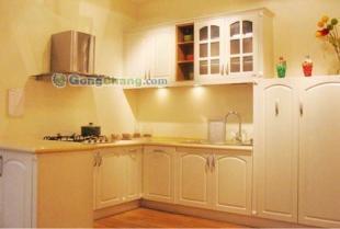 石家庄卓珑橱柜 专业供应，匠心打造品质厨房空间