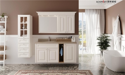 司米橱柜到底好不好？优势全面解析，带你花式了解高品质橱柜