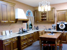 东方邦太整体橱柜 最新产品系列全解析与选购参考指南