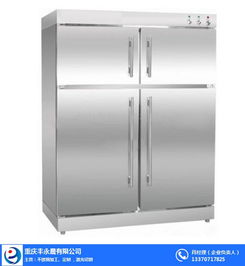 北碚区专用不锈钢消毒柜 丰永晟橱柜的理想选择