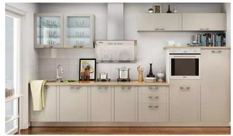 通体大理石瓷砖与仿古砖 品牌实力与加盟机遇