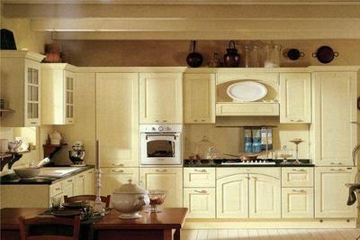 麦尔迈斯整体橱柜爱尔蒙系列 价格、图片与报价信息一览